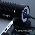 Yeux Light Light Light per la pesca YD-01